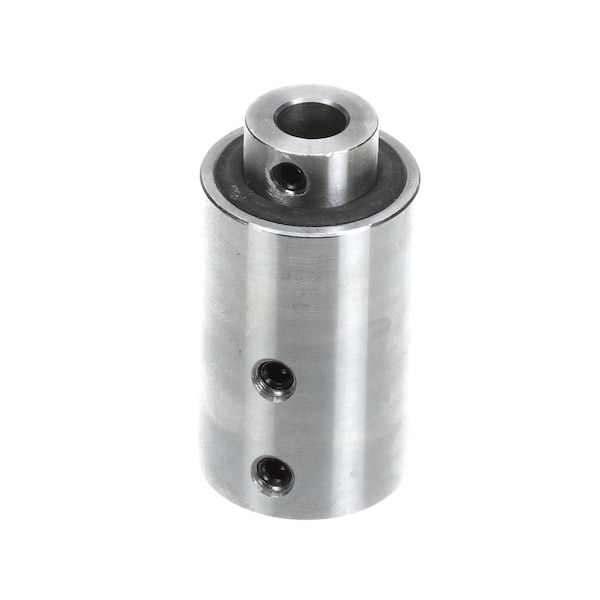 Coupling, Shaft